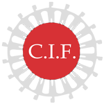 CIF International