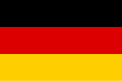 IPEP Germany 2024