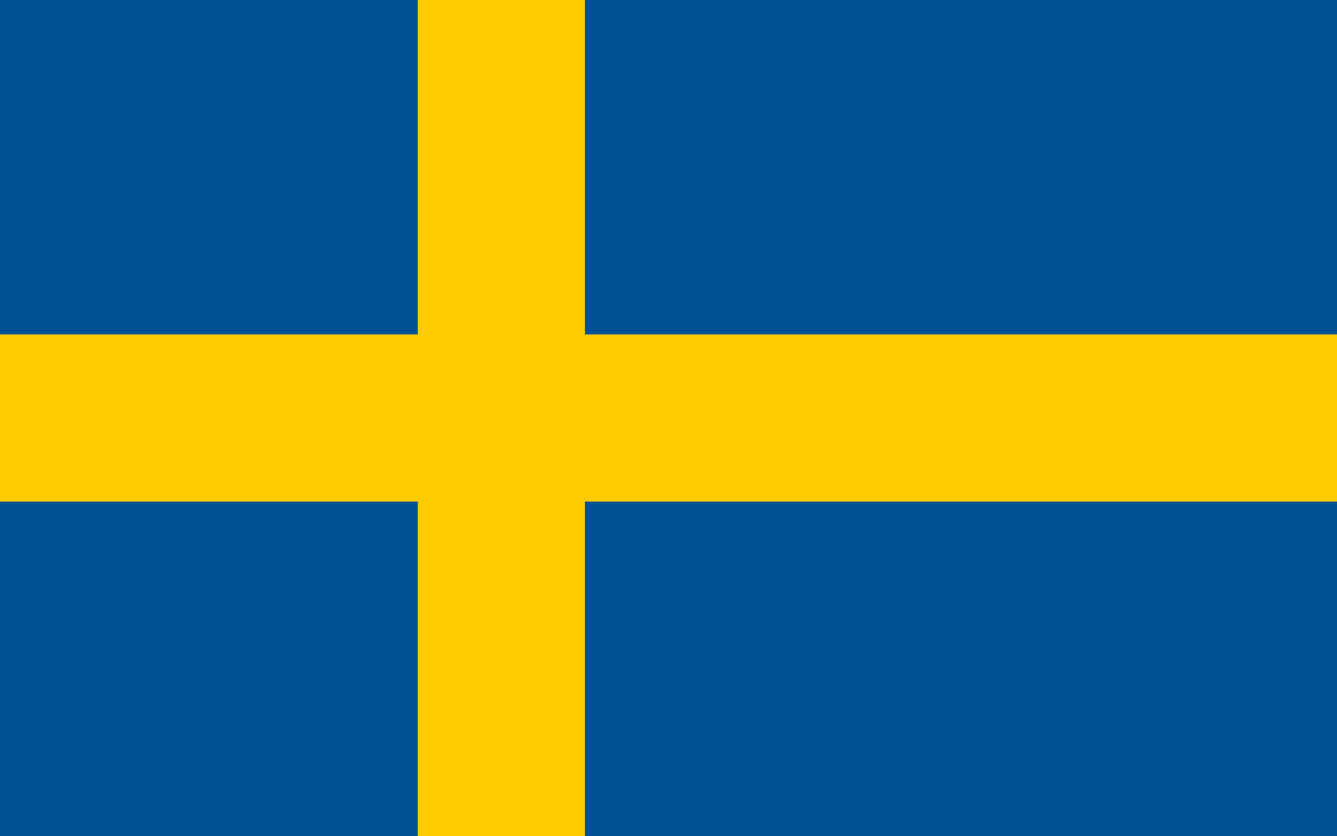 IPEP Sweden 2024