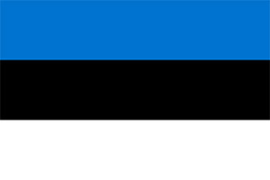 IPEP Estonia and Latvia 2016