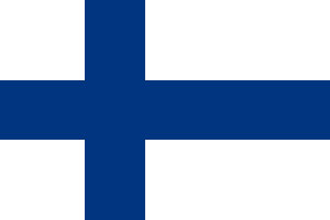 IPEP Finland 2016