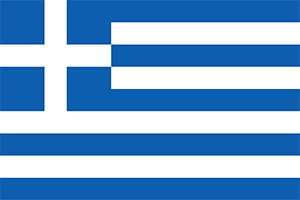 IPEP Greece 2019