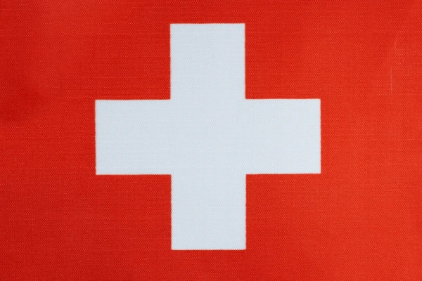 IPEP Switzerland 2025